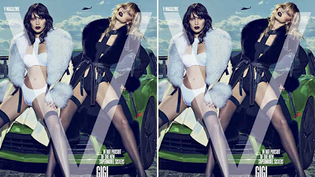 hadid-v-mag-lead.jpg